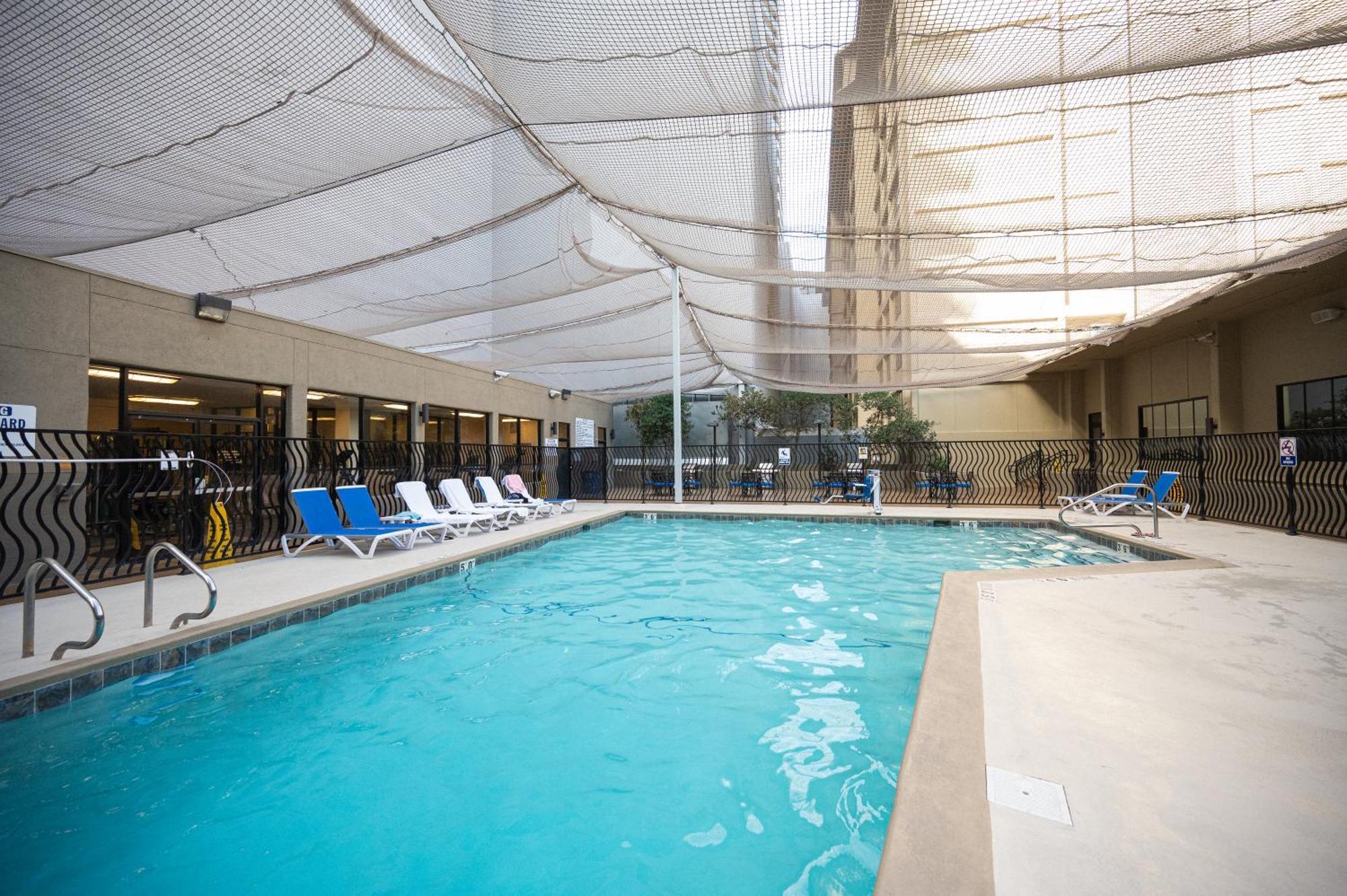 Stay Together Suites On The Strip - 1 Bedroom Suite 1012 Las Vegas Zewnętrze zdjęcie