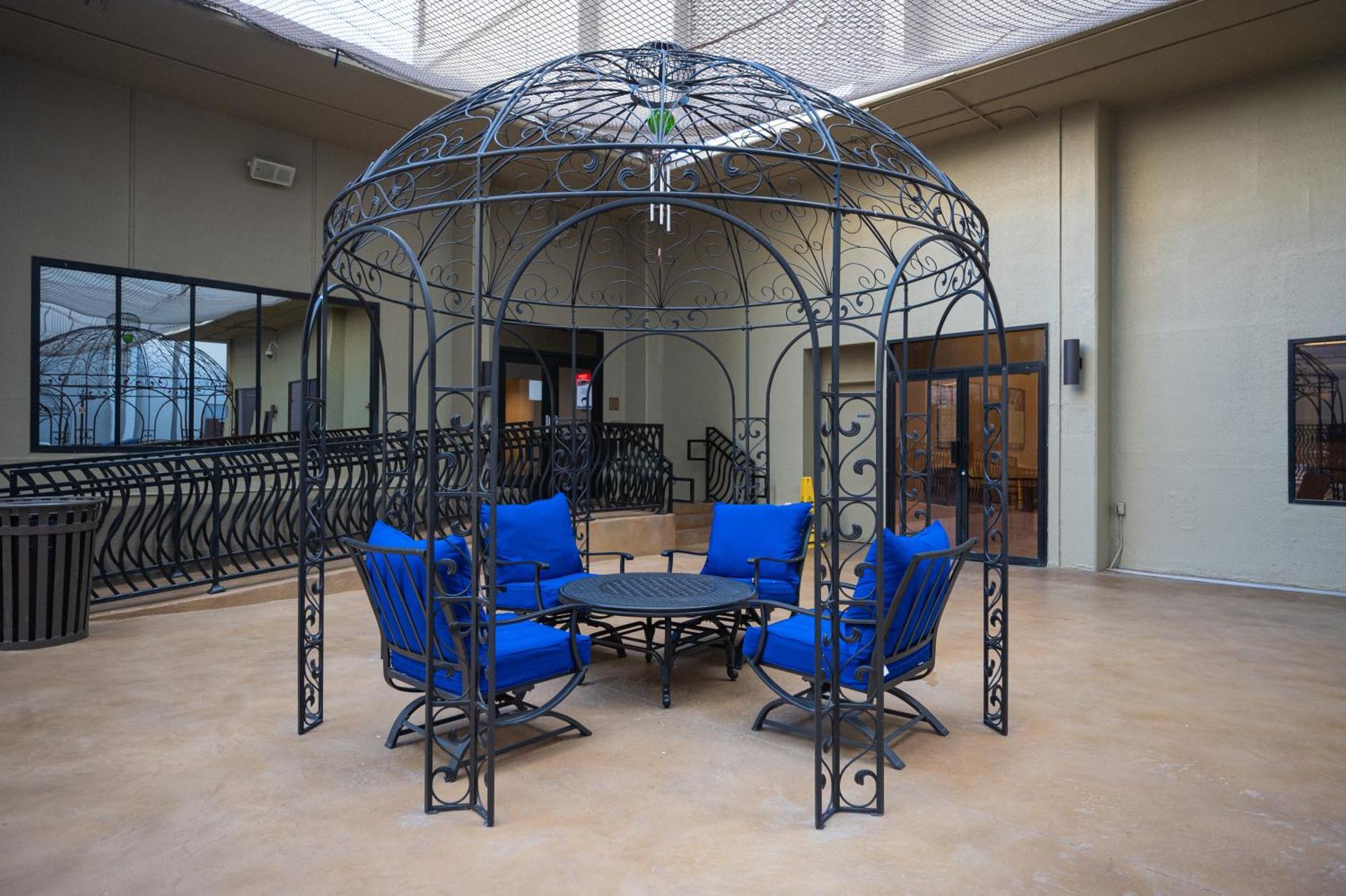 Stay Together Suites On The Strip - 1 Bedroom Suite 1012 Las Vegas Zewnętrze zdjęcie