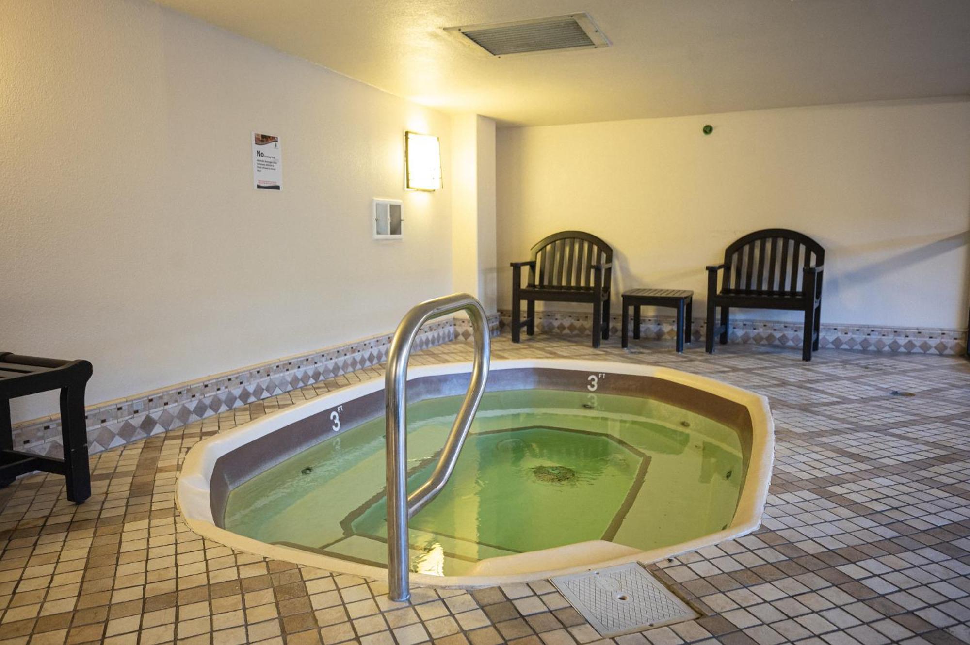 Stay Together Suites On The Strip - 1 Bedroom Suite 1012 Las Vegas Zewnętrze zdjęcie