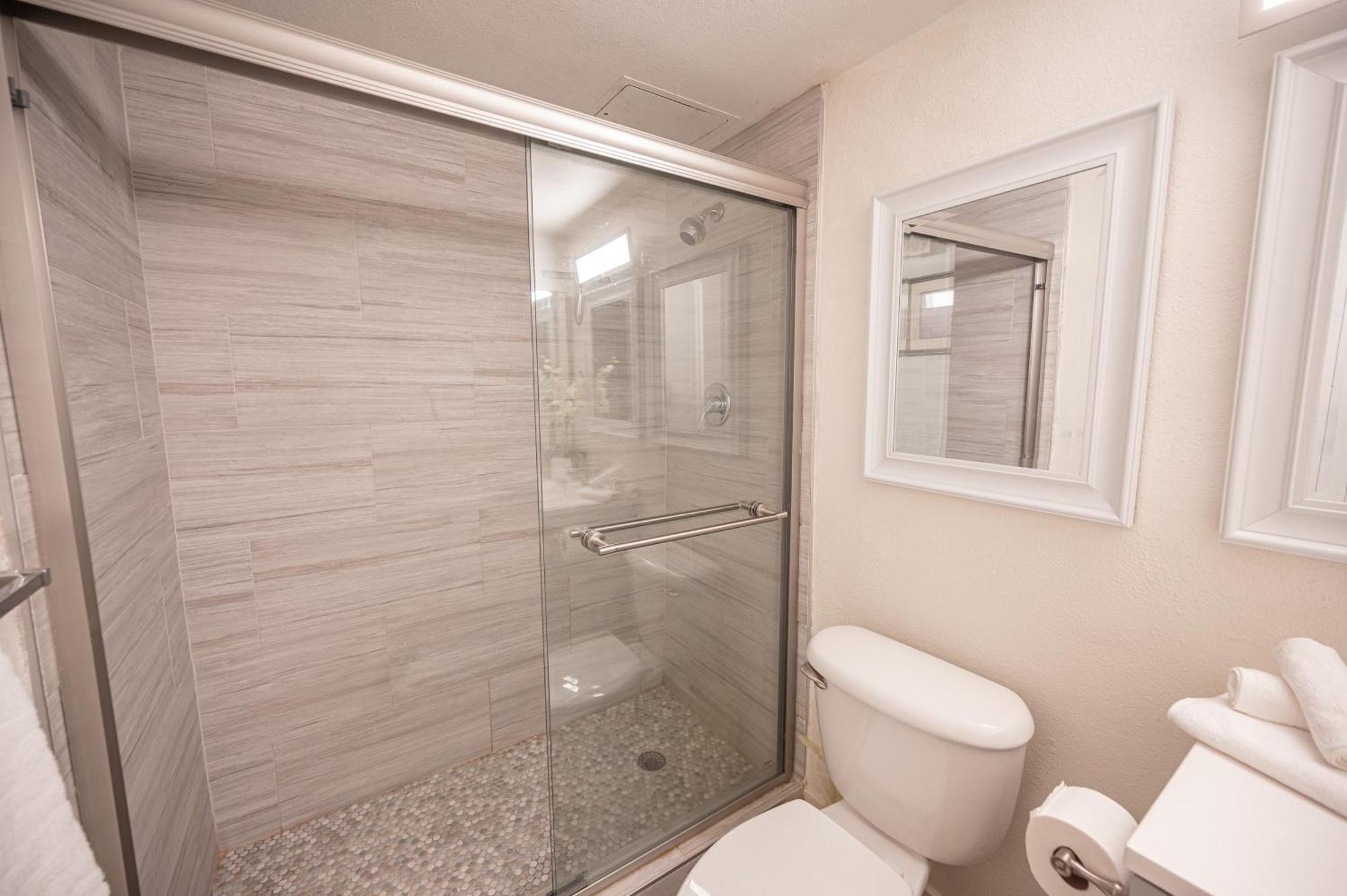 Stay Together Suites On The Strip - 1 Bedroom Suite 1012 Las Vegas Zewnętrze zdjęcie
